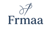 Frmaa